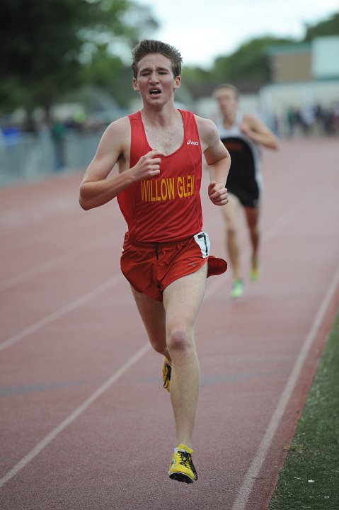 2010 CCS Trials-178.JPG